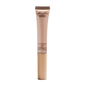 In The Style Highlighter Wand Cashmere Glow