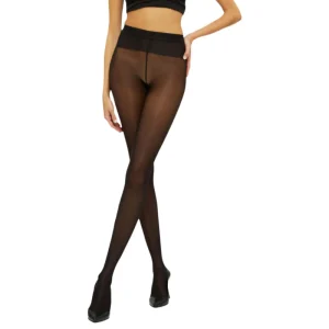 Wolford Neon 40 Tights Black