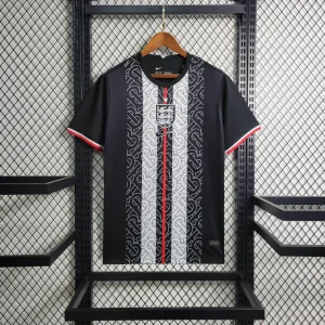 England "Regal Runic" Limited Jersey