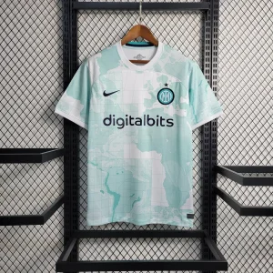 2022/2023 Inter Milan Jersey