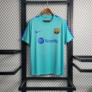 2023/2024 Barcelona Training Kit