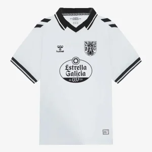 Celta Vigo Special Edition GK Fan Jersey 2024/25