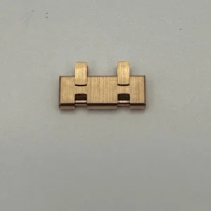 Audemars Piguet Royal Oak Chronograph Rose Gold 26315OR Link