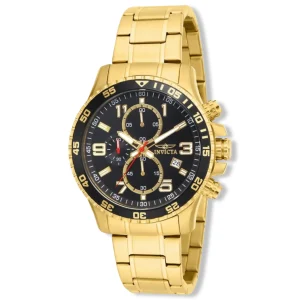 Invicta Men's Specialty Watch 16932