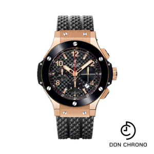 Hublot Big Bang Watch-341.PB.131.RX