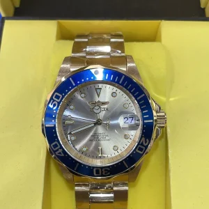 INVICTA WATCH
