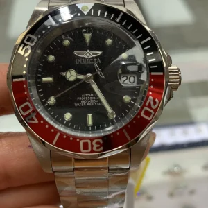 INVICTA WATCH