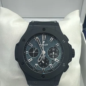 HUBLOT 42MM - 063/250
