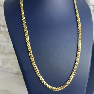 Chain