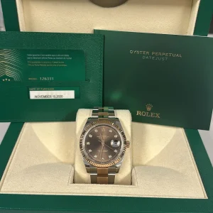 (Copy) (Copy) Date just 41mm (part of payment)