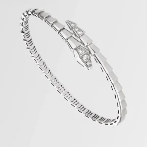 Final payment - Bangle 18k