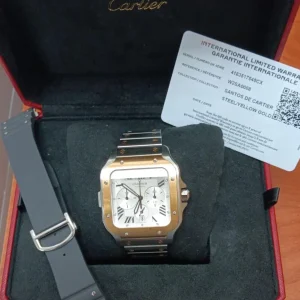 PARTE DE PAGO NUMERO DE ORDEN #1920