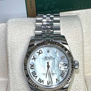 PARTE DE PAGO # ORDEN 1923