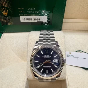 FINALIZACION DEL PAGO