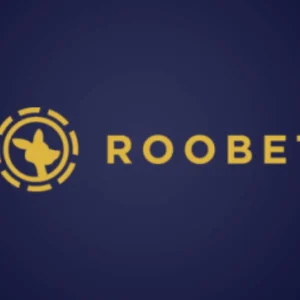 Roobet Hack - Roobet Mines Predictor