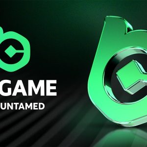 BC Game Hack - BC Game Mines Predictor (100% Accuracy). Instant delivery. Works globaly.