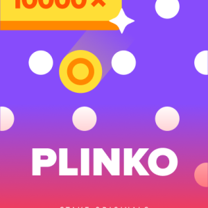 stake plinko predictor hack