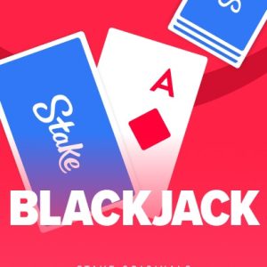 stake blackjack predictor hack