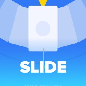 Stake Slide Predictor Hack. Stake Slide hack. 100% Accuracy. Instant delivery.
