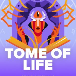 Stake Tome of Life Predictor Hack. Stake Tome of Life hack. 100% Accuracy. Instant delivery.