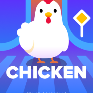 Stake Chicken Predictor Hack. Stake Chicken hack. 100% Accuracy. Instant delivery.