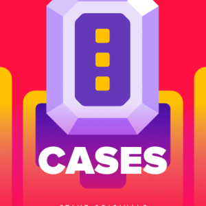 Stake Cases Predictor Hack. Stake Cases hack. 100% Accuracy. Instant delivery.
