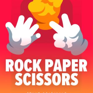 Stake Rock Paper Scissors Predictor Hack. Stake Rock paper scissors hack. 100% Accuracy. Instant delivery.