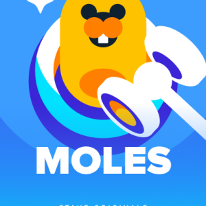 Stake Moles Predictor Hack. Stake Moles hack. 100% Accuracy. Instant delivery.