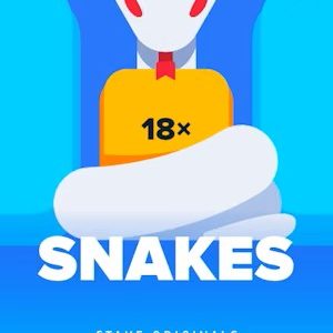 Stake Snakes Predictor Hack. Stake Snakes hack. 100% Accuracy. Instant delivery.
