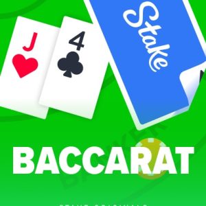 Stake Baccarat Predictor Hack. Stake Baccarat hack. 100% Accuracy. Instant delivery.