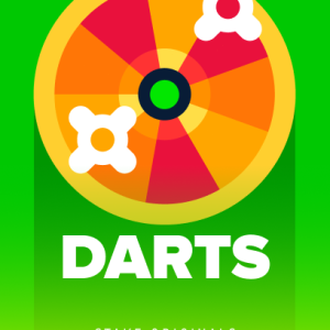 Stake Darts Predictor Hack. Stake Darts hack. 100% Accuracy. Instant delivery.