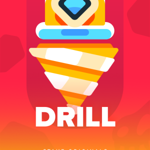 Stake Drill Predictor Hack. Stake Drill hack. 100% Accuracy. Instant delivery.