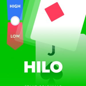 Stake Hilo Predictor Hack. Stake Hilo hack. 100% Accuracy. Instant delivery.