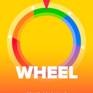 Stake Wheel Predictor Hack. Stake Wheel hack. 100% Accuracy. Instant delivery.