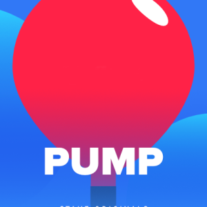 Stake Pump Predictor Hack. Stake Pump hack. 100% Accuracy. Instant delivery.