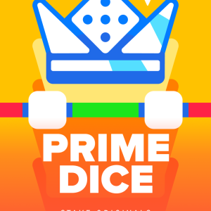 Stake Prime Dice Predictor Hack. Stake Prime Dice hack. 100% Accuracy. Instant delivery.