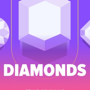 Stake Diamonds Predictor Hack. Stake Diamonds hack. 100% Accuracy. Instant delivery.