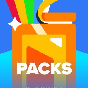 Stake Packs Predictor Hack. Stake Packs hack. 100% Accuracy. Instant delivery.