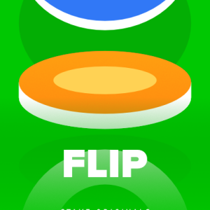 Stake Flip Predictor Hack. Stake Flip hack. 100% Accuracy. Instant delivery.