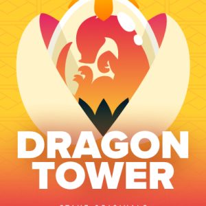 Stake Dragon Tower Predictor Hack. Stake Dragon Tower hack. 100% Accuracy. Instant delivery.