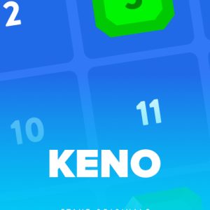 Stake Keno Predictor Hack. Stake Keno hack. 100% Accuracy. Instant delivery.