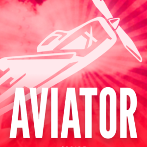 stake aviator predictor hack